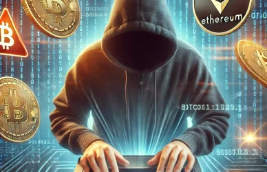 Financial Scams in India: How Investors Are Losing Crores to Fraudulent Schemes