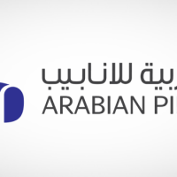 Saudi Arabian Pipes Company Hiring for the Following Positions Jan 2025