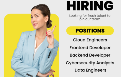 India IT Jobs 2025 – Alshaya Hiring Now Apply by 22 June