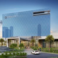 Bahrain Sheraton Hotel Job Vacancies in All Departments Dec 2024