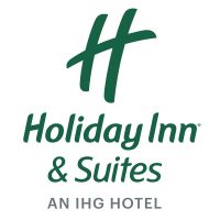 Malaysia Holiday Inn & Suites Penang Prai, an IHG Hotel (Pre-Opening) Is Hiring (All Departments) 50+ Vacancies.