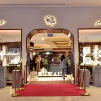 trafalgar luxury store jobs in kuwait 2025 – premium careers in retail & e-commerce