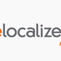 Welocalize Jobs in Noida 2025 – Top Tech Roles With Global Impact Await! Apply Now