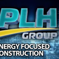 Mumbai Construction Jobs 2025 – PLH Group Walk-In Drive for Multiple Engineering Roles! Apply Now