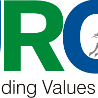 urc construction career drive may 2025 – apply in chennai, bhopal & more