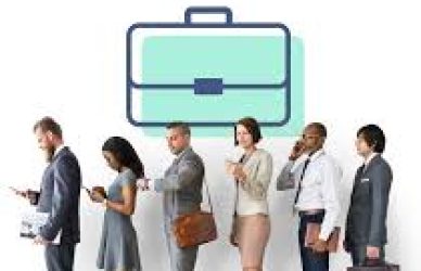 🌍 Your Guide to Top Career Paths: Home Dubai Jobs, Qatar Jobs, Hotel Management, Health & Care, and Marketing Jobs