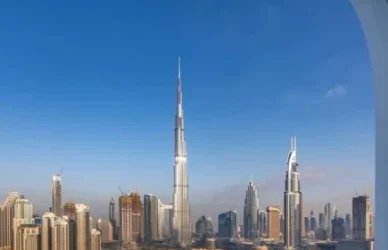 🌇 Your Ultimate Guide to Dubai Jobs: Work, Grow, and Thrive in the UAE