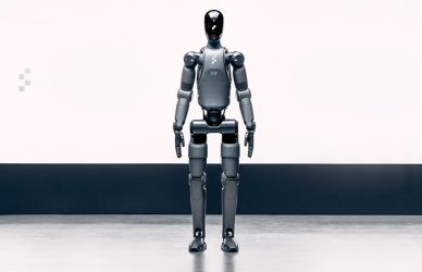 AI and Robotics: FIGURE 02