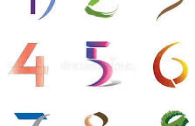 Discover Your Life’s Blueprint: Numerology and Characteristics of Numbers 1 to 9