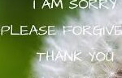 Transform Your Life with Ho’oponopono