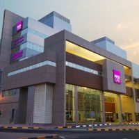 Dubai Medcare Hospitals Looking for Skilled and Dedicated Professionals for the Following Positions Jan 2025.