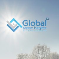 Dubai Global Career Heights Looking for the Following Position Jan 2025.