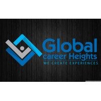 Dubai Global Career Heights Looking for the SEO Specialist Position Jan 2025.