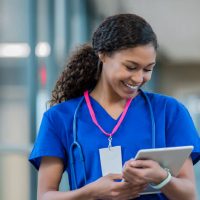 Dubai, Abu Dhabi & Al Ain Looking for Registered Nurse Holding a valid DOH Eligibility / License Jan 2025.