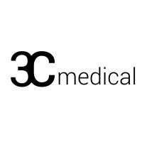 Kuwait 3C Medical Company Hiring Regulatory Affairs Supervisor Jan 2025.