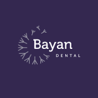 Kuwait Bayan Dental Urgent Hiring Admin Officer in Jan 2025.