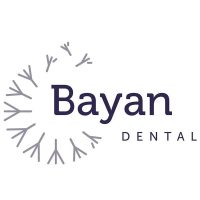 Kuwait Bayan Dental Currently Hiring for below Mentioned Roles in Jan 2025.