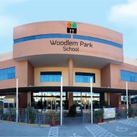 Dubai, Qusais Woodlem Park School Immediate Openings for Primary Math and Arabic B Teachers Jan 2025.